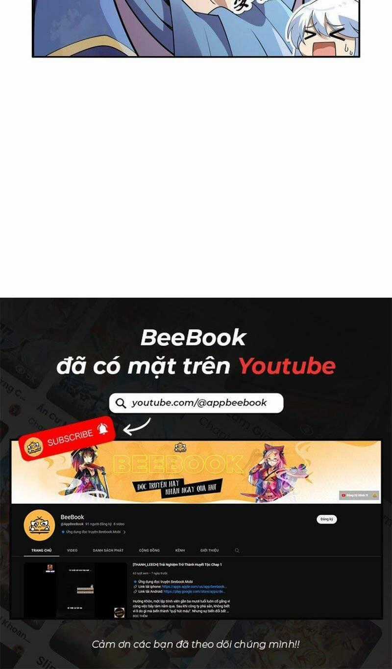 Ma Vương Thất Nghiệp Chương 387 trang 34