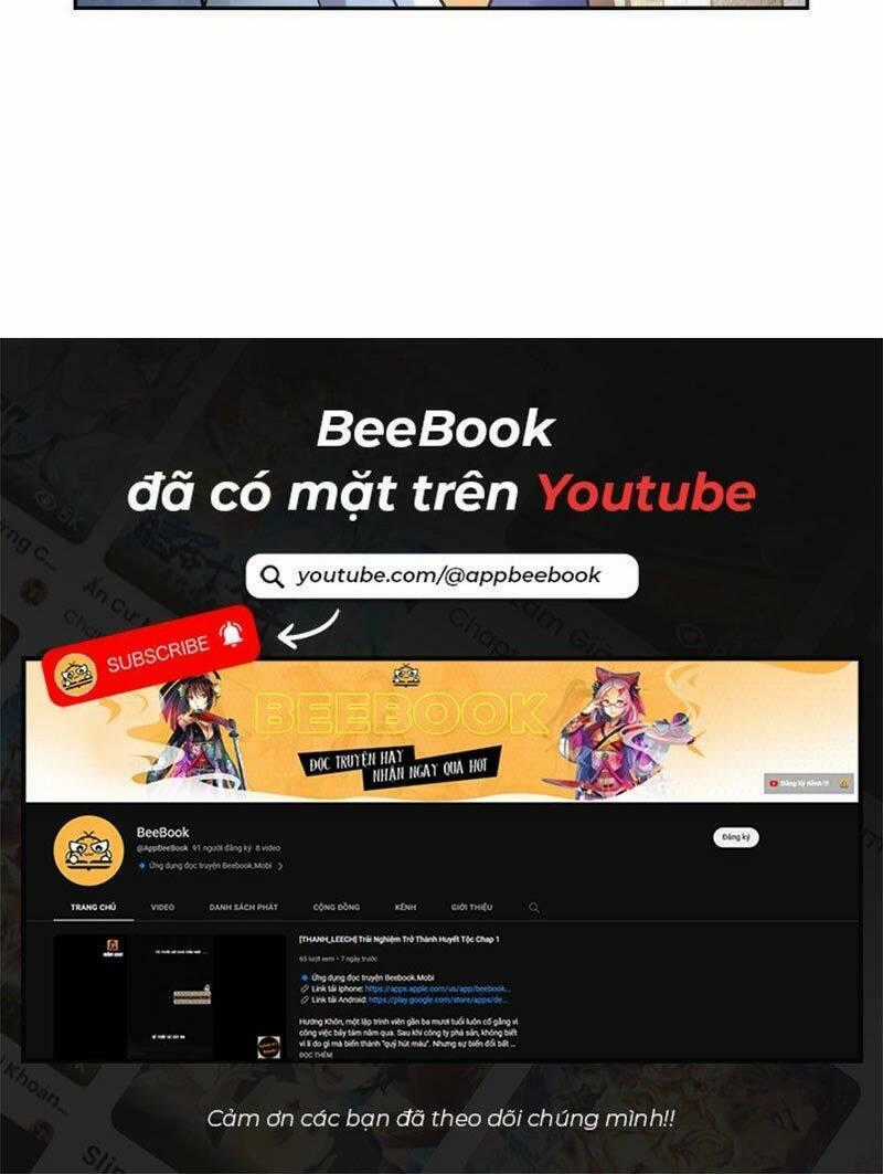 Ma Vương Thất Nghiệp Chương 388 trang 36