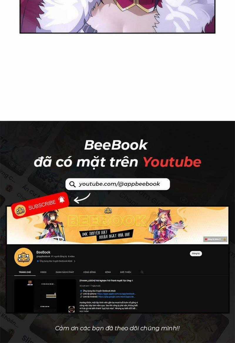 Ma Vương Thất Nghiệp Chương 389 trang 37