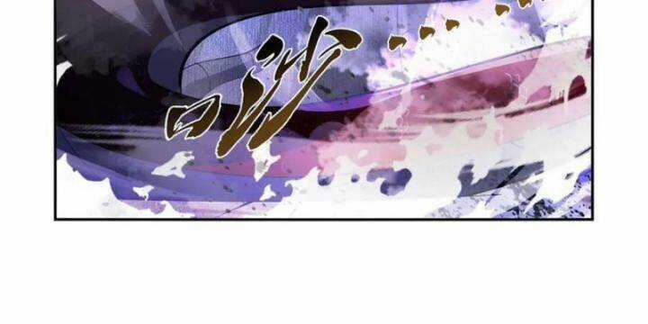 Ma Vương Thất Nghiệp Chương 391 trang 11