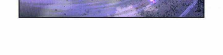 Ma Vương Thất Nghiệp Chương 391 trang 15