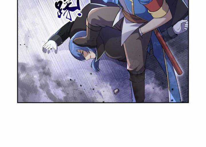 Ma Vương Thất Nghiệp Chương 391 trang 21