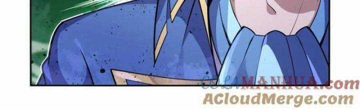 Ma Vương Thất Nghiệp Chương 391 trang 29