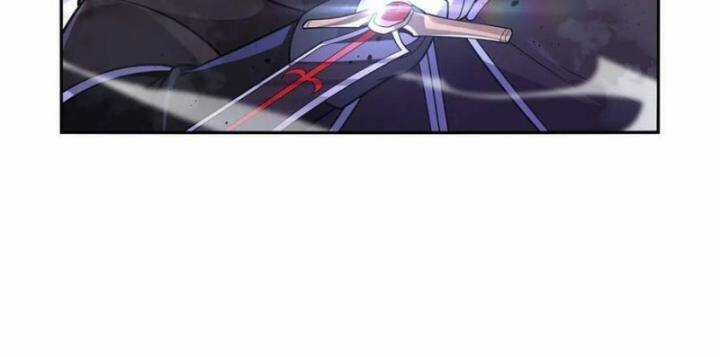 Ma Vương Thất Nghiệp Chương 391 trang 32