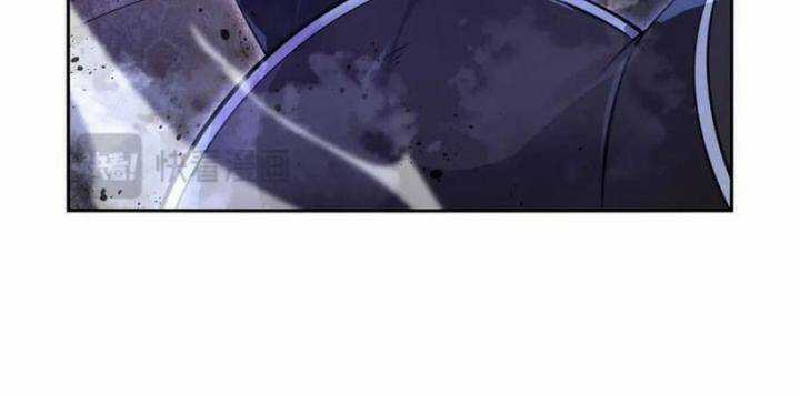 Ma Vương Thất Nghiệp Chương 391 trang 35