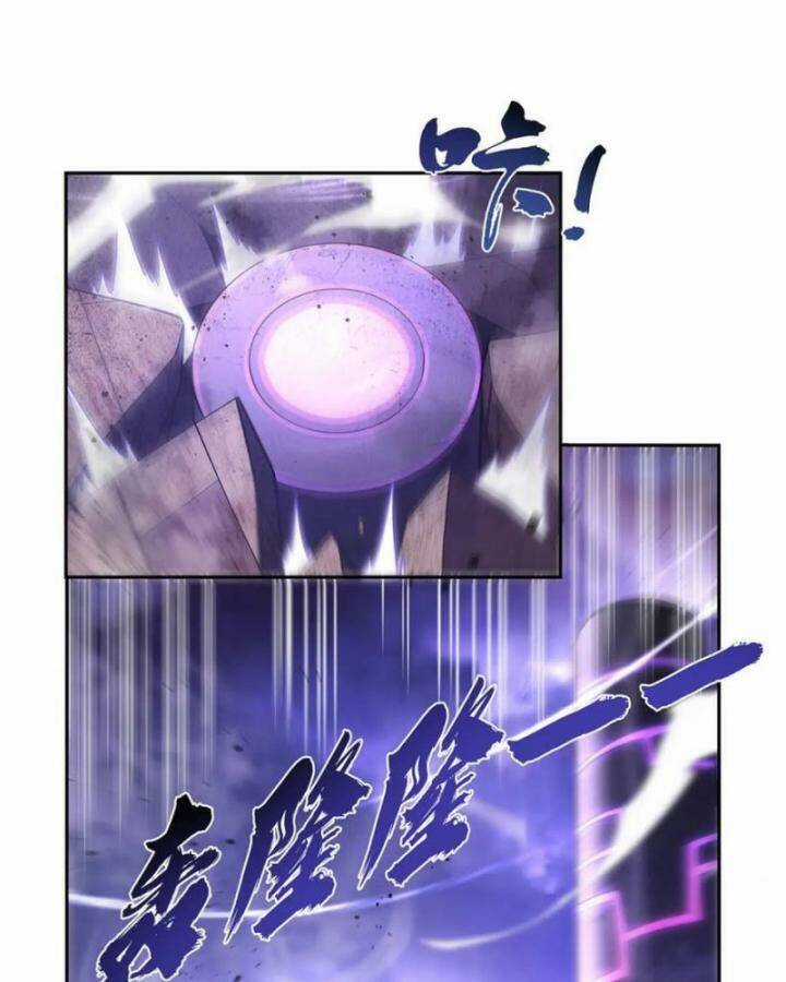 Ma Vương Thất Nghiệp Chương 391 trang 47