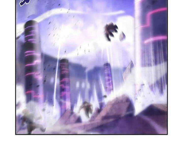 Ma Vương Thất Nghiệp Chương 391 trang 48