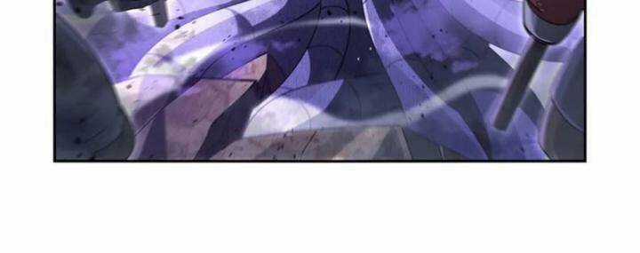 Ma Vương Thất Nghiệp Chương 391 trang 5