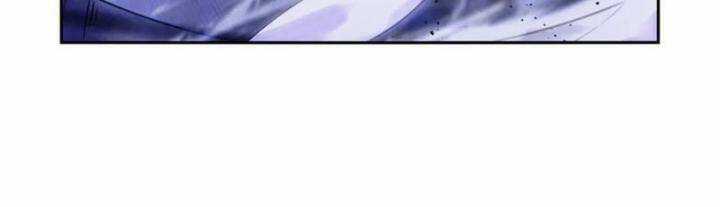 Ma Vương Thất Nghiệp Chương 391 trang 59