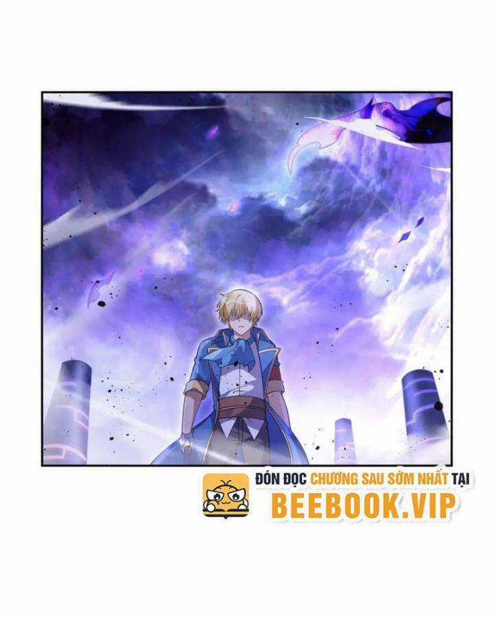 Ma Vương Thất Nghiệp Chương 391 trang 60