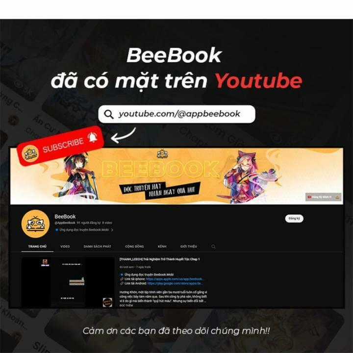 Ma Vương Thất Nghiệp Chương 391 trang 62