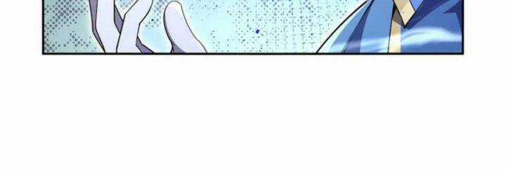 Ma Vương Thất Nghiệp Chương 392 trang 13