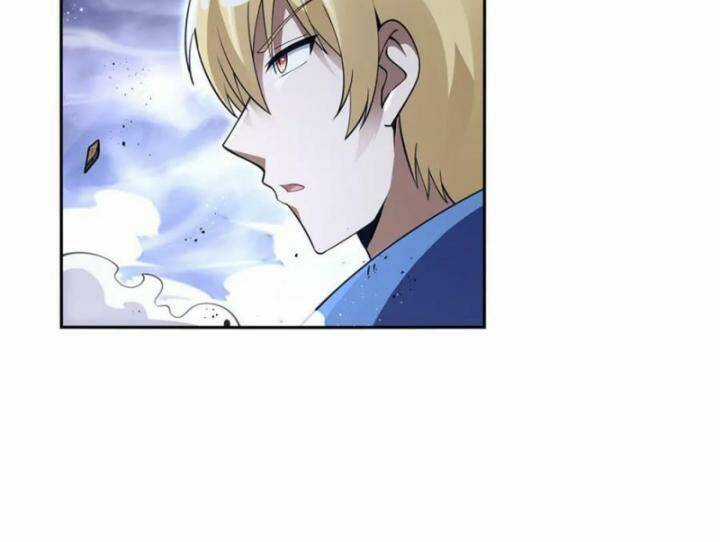 Ma Vương Thất Nghiệp Chương 392 trang 16