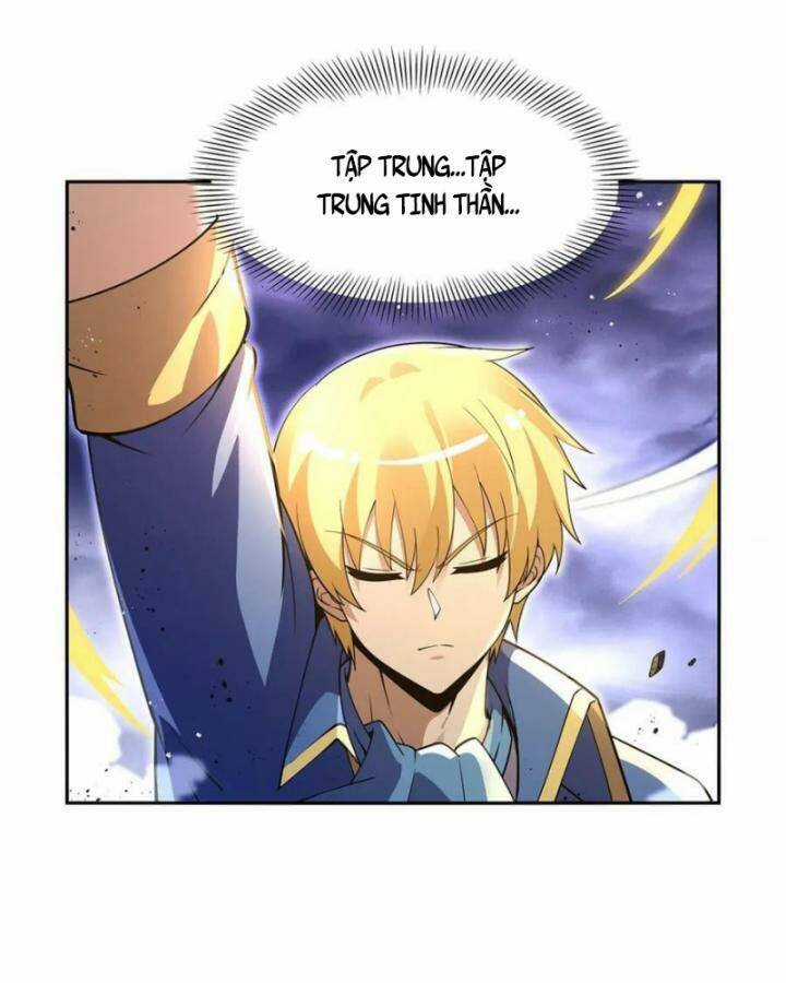 Ma Vương Thất Nghiệp Chương 392 trang 23