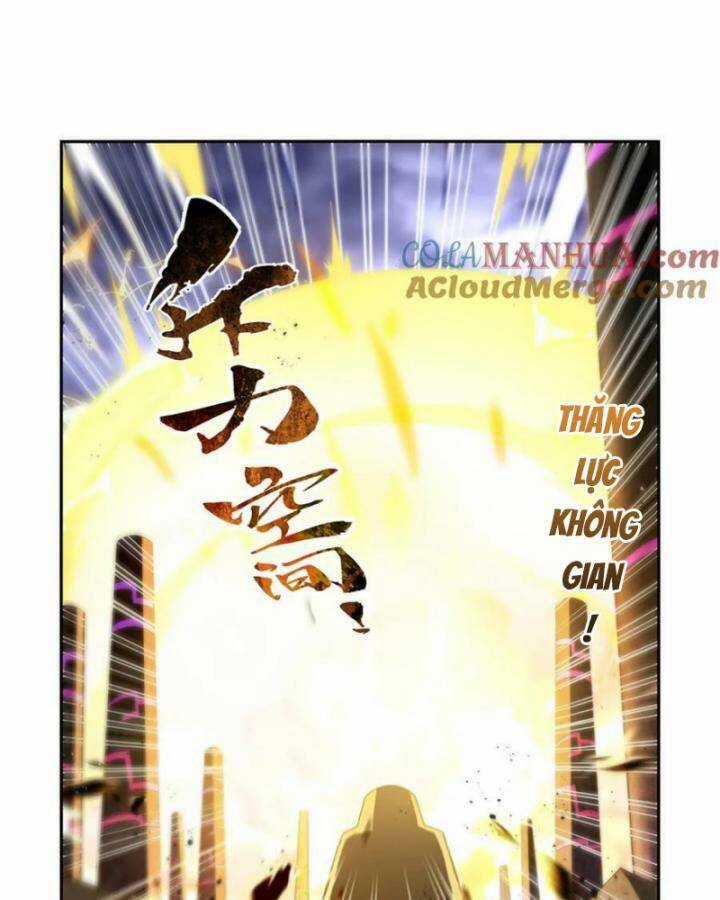 Ma Vương Thất Nghiệp Chương 392 trang 24