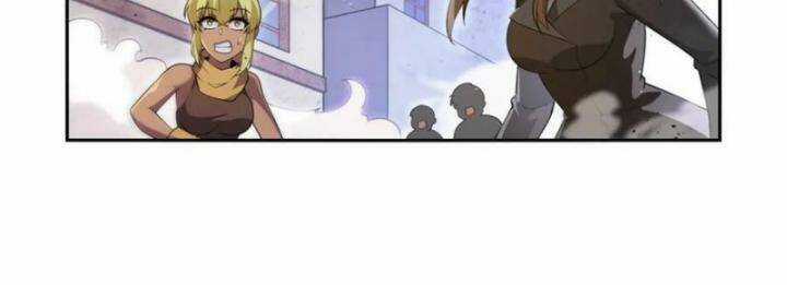 Ma Vương Thất Nghiệp Chương 392 trang 26