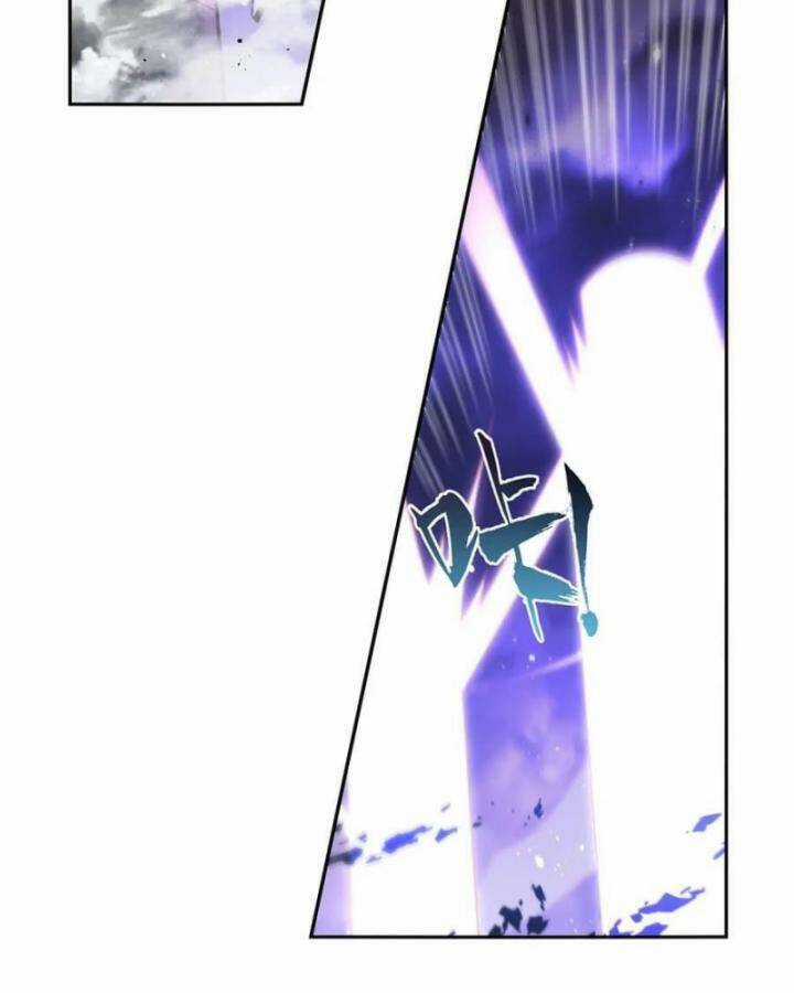 Ma Vương Thất Nghiệp Chương 392 trang 28