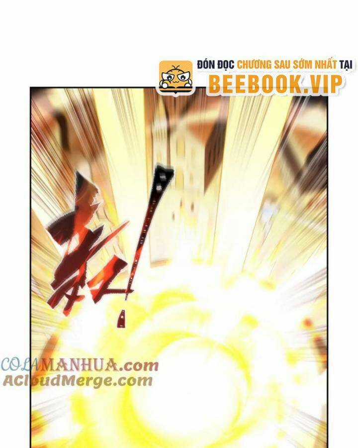 Ma Vương Thất Nghiệp Chương 392 trang 29