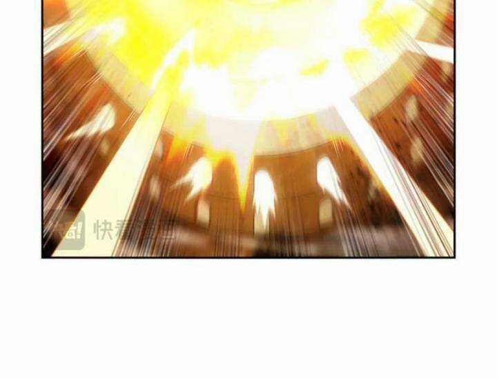 Ma Vương Thất Nghiệp Chương 392 trang 30