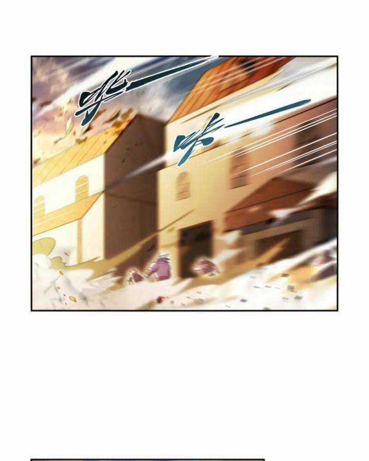 Ma Vương Thất Nghiệp Chương 392 trang 31