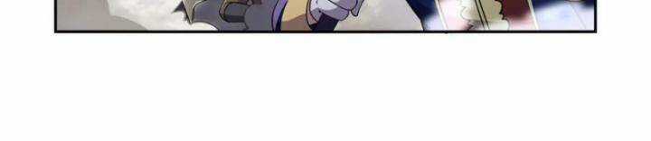 Ma Vương Thất Nghiệp Chương 392 trang 34