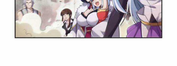 Ma Vương Thất Nghiệp Chương 392 trang 38