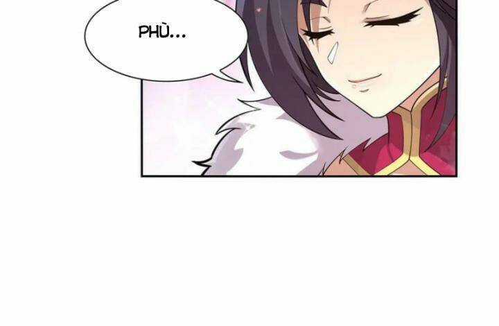 Ma Vương Thất Nghiệp Chương 392 trang 41