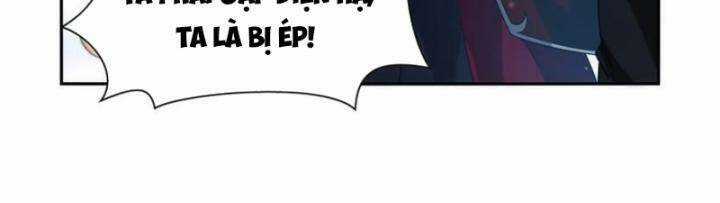 Ma Vương Thất Nghiệp Chương 392 trang 45