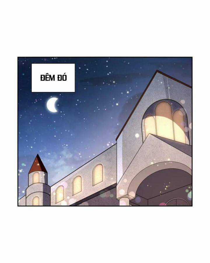 Ma Vương Thất Nghiệp Chương 392 trang 49