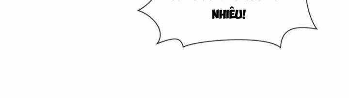 Ma Vương Thất Nghiệp Chương 392 trang 5