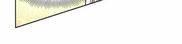 Ma Vương Thất Nghiệp Chương 392 trang 55