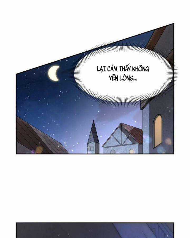 Ma Vương Thất Nghiệp Chương 392 trang 56