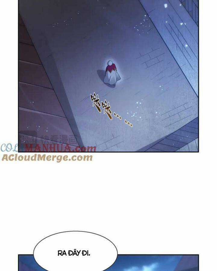 Ma Vương Thất Nghiệp Chương 392 trang 57