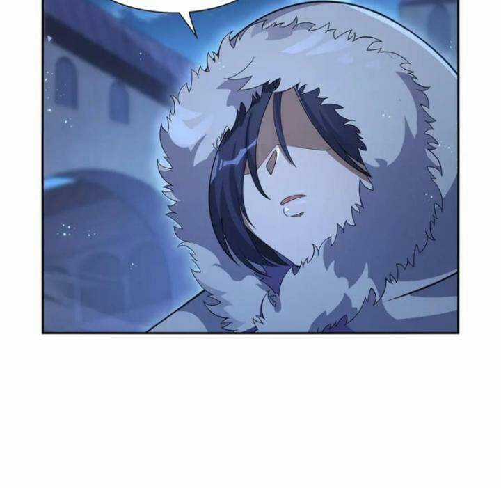 Ma Vương Thất Nghiệp Chương 392 trang 58