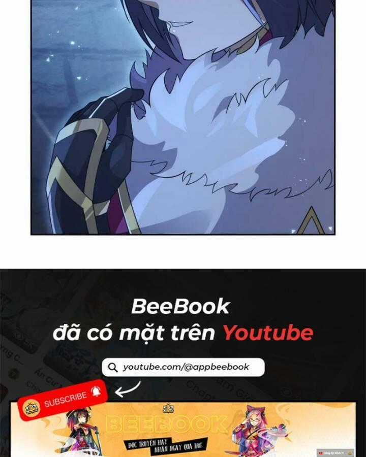 Ma Vương Thất Nghiệp Chương 392 trang 62