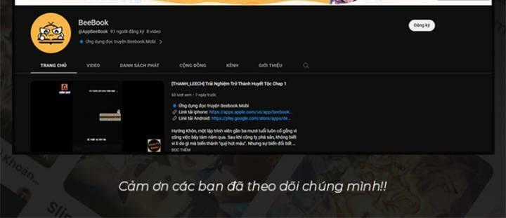 Ma Vương Thất Nghiệp Chương 392 trang 63