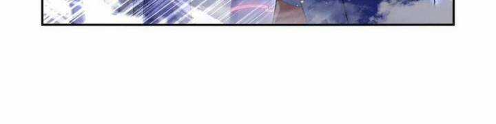 Ma Vương Thất Nghiệp Chương 392 trang 9