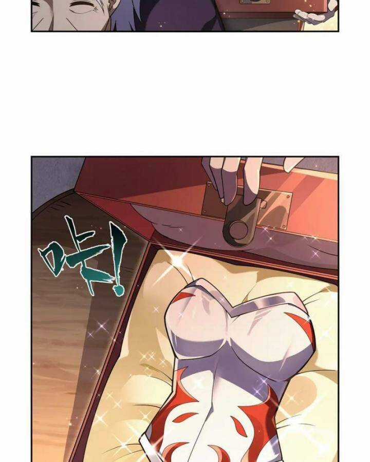 Ma Vương Thất Nghiệp Chương 393 trang 14