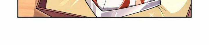 Ma Vương Thất Nghiệp Chương 393 trang 15