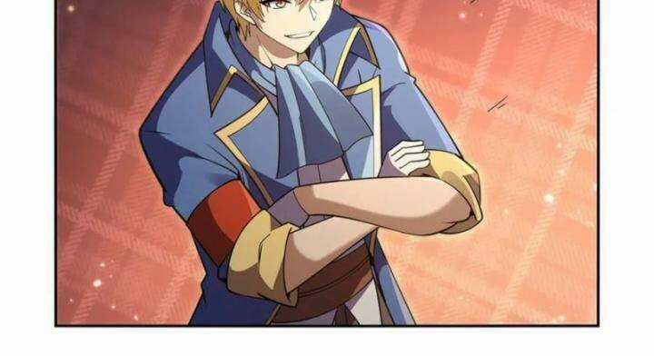 Ma Vương Thất Nghiệp Chương 393 trang 19