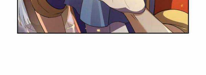 Ma Vương Thất Nghiệp Chương 393 trang 23