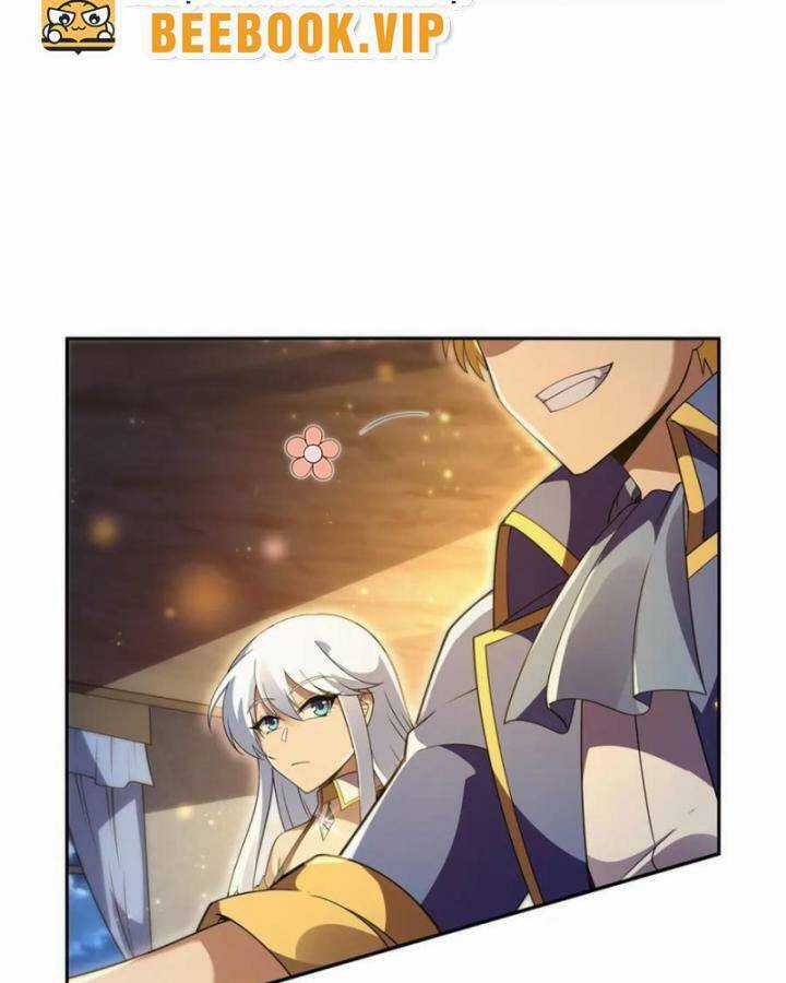 Ma Vương Thất Nghiệp Chương 393 trang 26