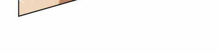 Ma Vương Thất Nghiệp Chương 393 trang 27