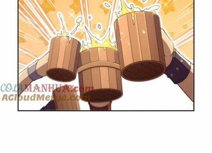 Ma Vương Thất Nghiệp Chương 393 trang 30