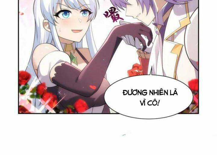 Ma Vương Thất Nghiệp Chương 393 trang 47