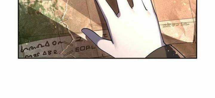 Ma Vương Thất Nghiệp Chương 393 trang 5