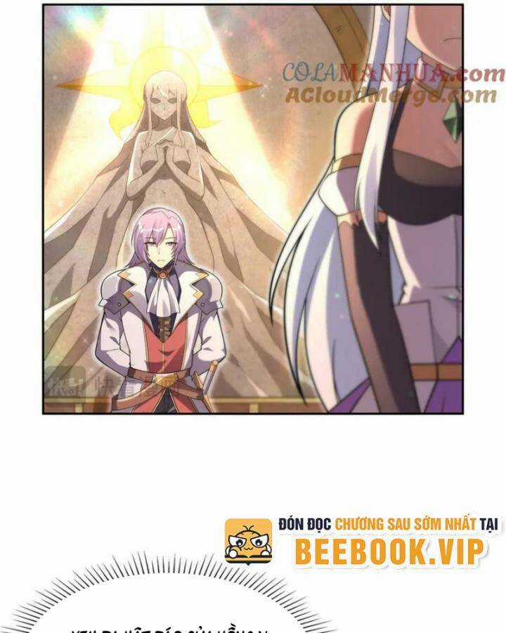 Ma Vương Thất Nghiệp Chương 393 trang 58