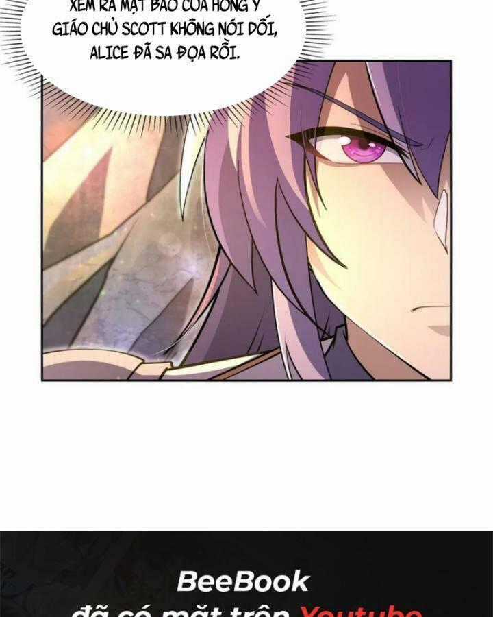 Ma Vương Thất Nghiệp Chương 393 trang 59