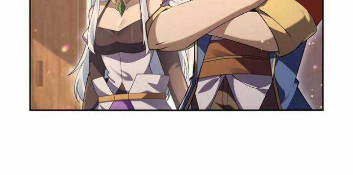 Ma Vương Thất Nghiệp Chương 393 trang 8