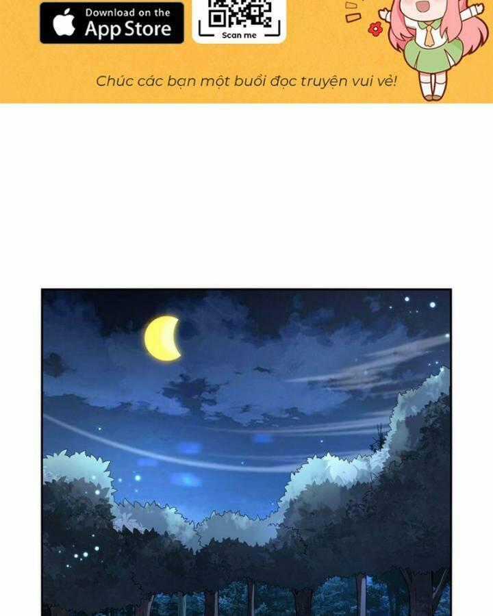Ma Vương Thất Nghiệp Chương 394 trang 0